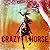 Crazy Horse by Daniele Bolelli