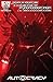 Transformers: Autocracy #6
