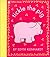 Tickle the Pig