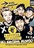 5 Seconds Of Summer. Hej załóżmy zespół by 5 Seconds of Summer 5 Seconds Of Summer. Hej załóżmy zespół by 5 Seconds of Summer