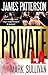 Private L.A. (Private, #6)
