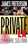 Private L.A. (Private, #6)