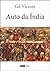 Auto da Índia