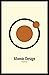 Atomic Design