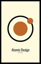 Atomic Design