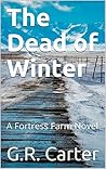 The Dead of Winte...