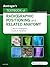 Bontrager's Textbook of Radiographic Positioning and Related ... by John P. Lampignano