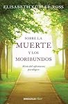 Sobre la muerte y...
