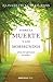 Sobre la muerte y los moribundos: Una lección de vida para médicos, enfermeras y familias (Spanish Edition)