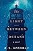 The Light Between Oceans