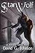Star Wolf