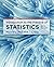 Introduction to the Practice of Statistics