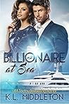 Billionaire at Se...