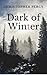 Dark of Winter