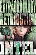 Extraordinary Retribution