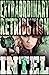 Extraordinary Retribution (...