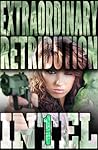 Extraordinary Retribution by Erec Stebbins