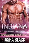 Indiana