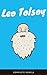 Leo Tolstoy by Leo Tolstoy