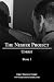 The Nesher Project: Unrest