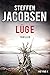 Lüge (Jensen & Sander #3)