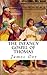 The Infancy Gospel of Thomas (Annotated)