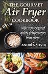 The Gourmet Air F...