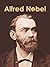 Alfred Nobel
