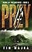 Prey (Blood Of The Ancients...