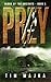 Prey (Blood Of The Ancients, #1)