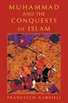 Muhammad and the ...
