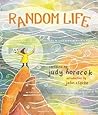Random Life by Judy Horacek