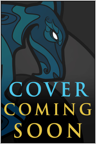 Mayhem's Reign (Mayhem Wave, #5)