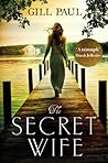 The Secret Wife