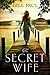 The Secret Wife