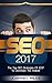 SEO  by Jonathan S. Walker