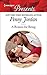 A Reason for Being by Penny Jordan