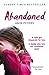 Abandoned by Anya Peters Abandoned by Anya Peters
