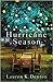 Hurricane Season