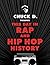 Chuck D. Presents This Day in Rap and Hip-Hop History