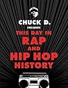 Chuck D. Presents...