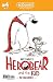 Herobear and the Kid: The I...