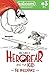 Herobear and the Kid: The I...