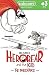 Herobear and the Kid: The I...