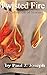 Twisted Fire