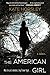 The American Girl