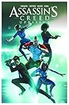 Assassin's Creed:...
