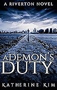 A Demon's Duty
