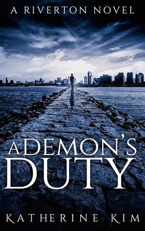 A Demon's Duty