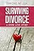 Surviving Divorce: A Divine...